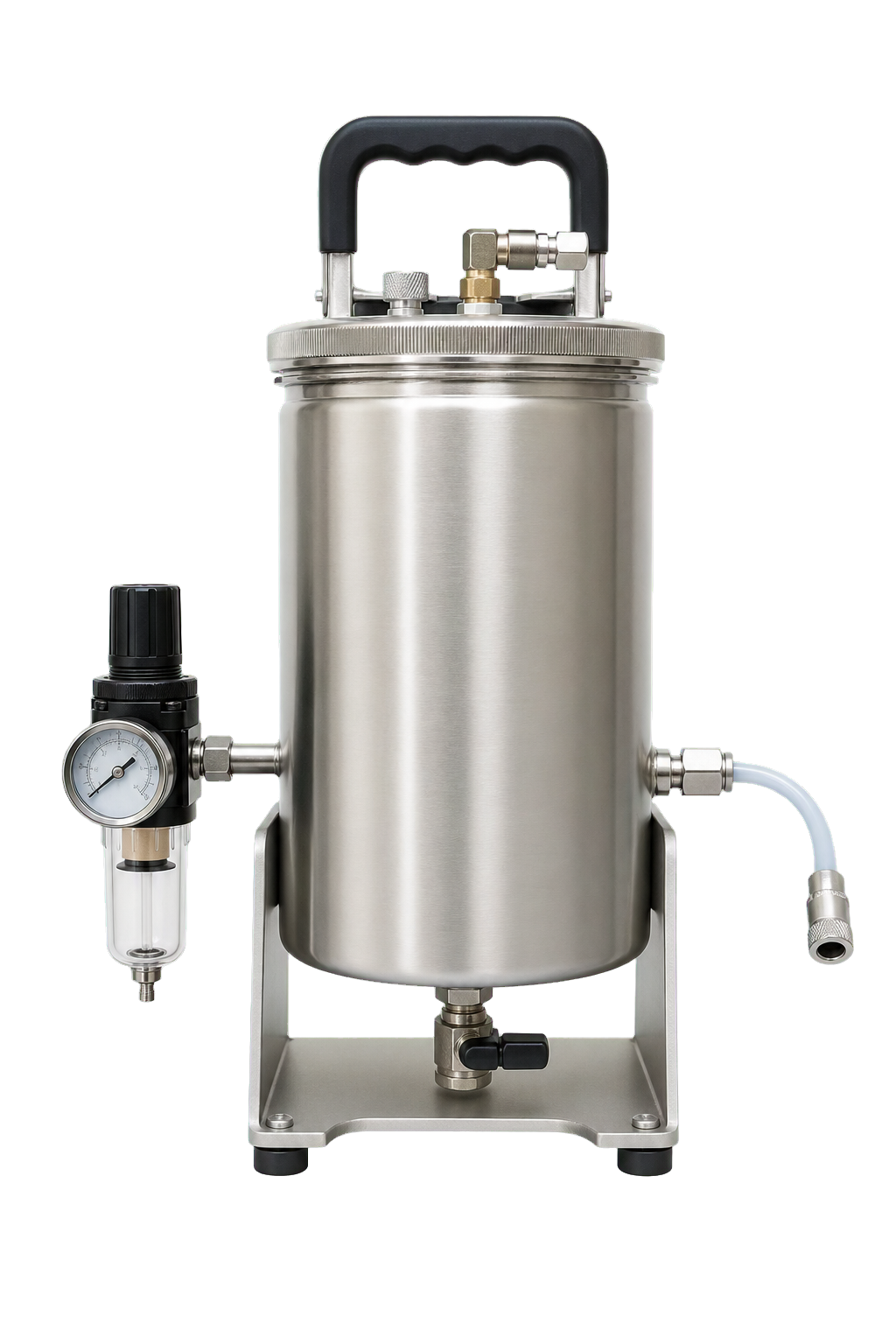 Aerosol Generator