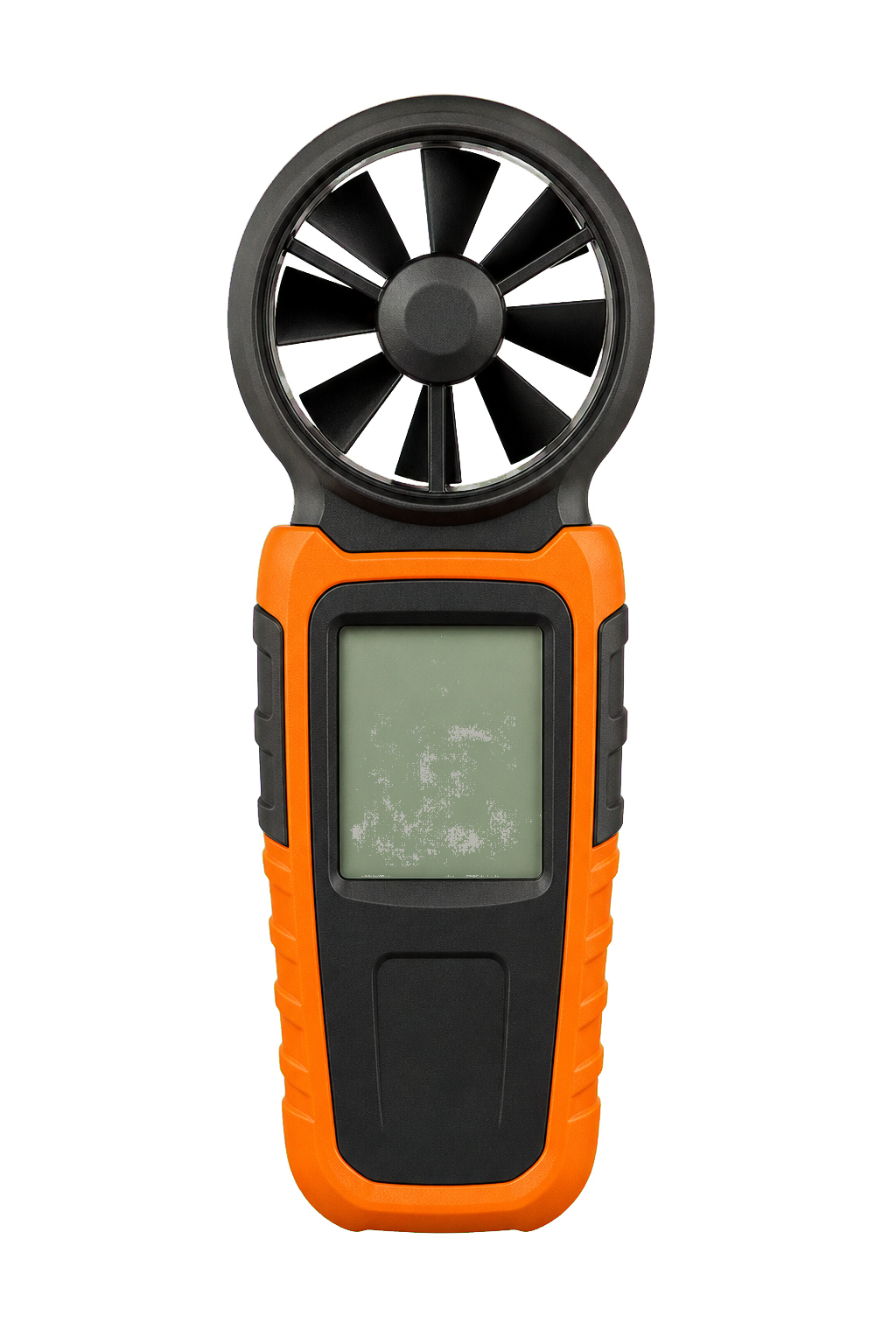 Air Flow Meter