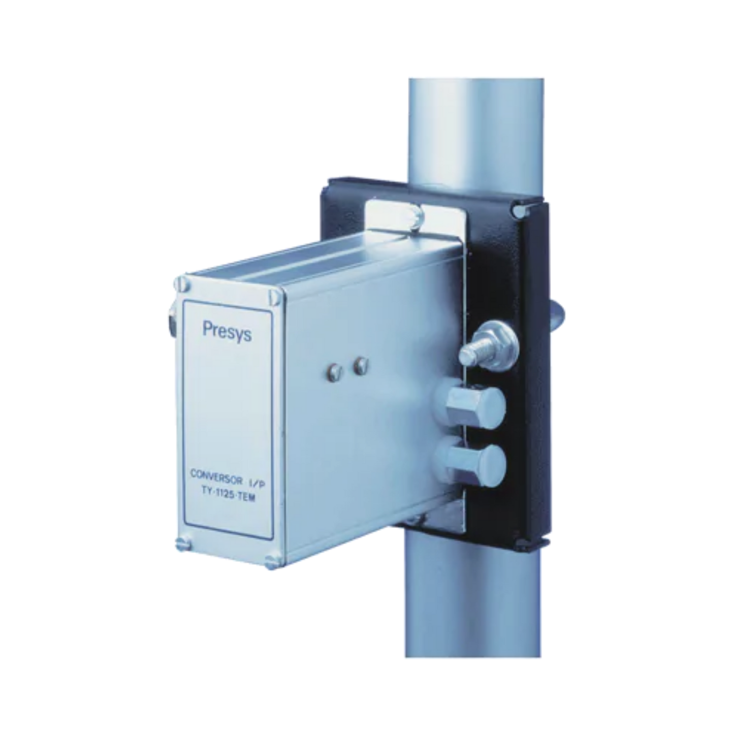 Converter
