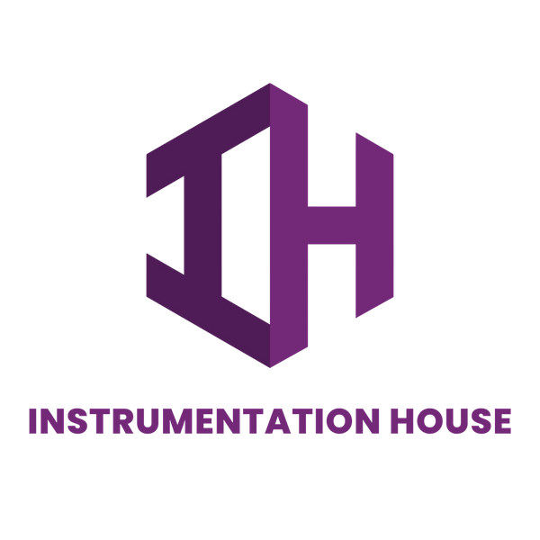 Instrumentation House