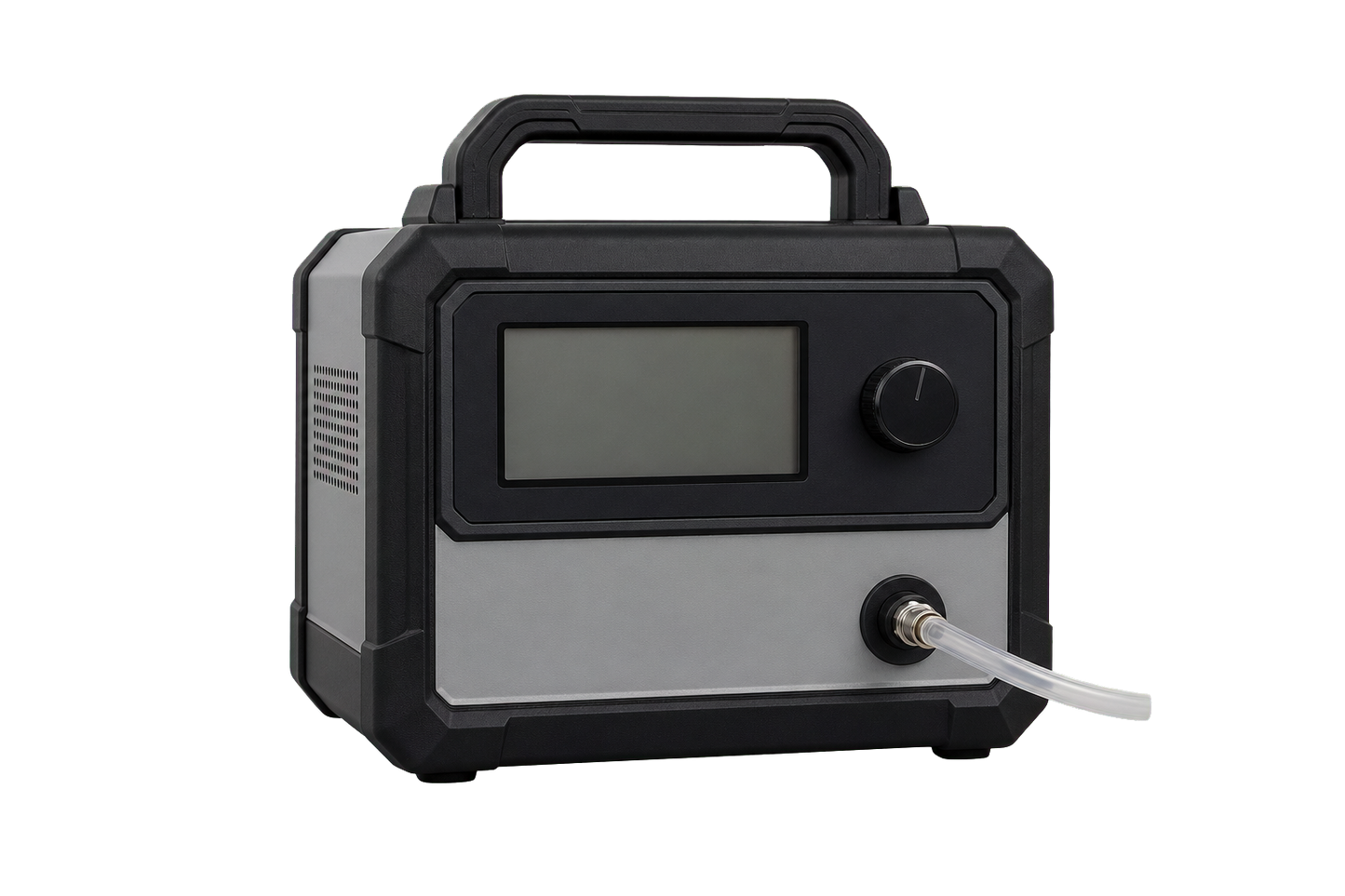 Aerosol Photometer