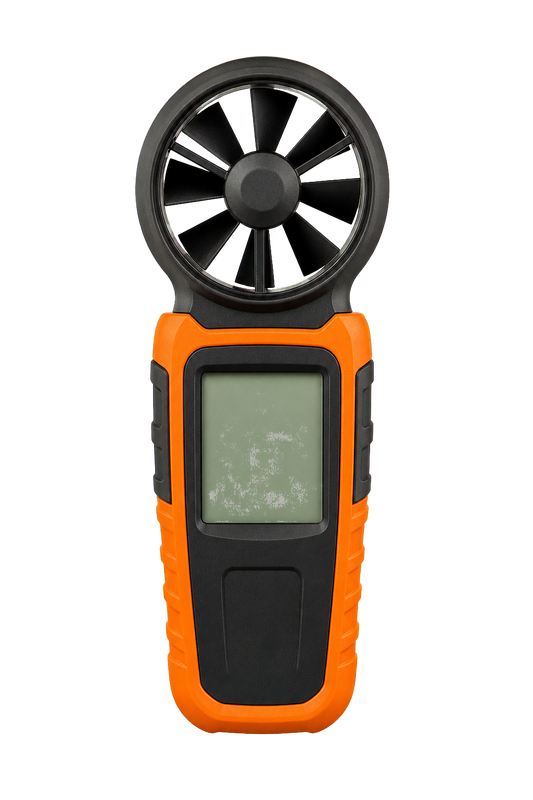 Air Flow Meter