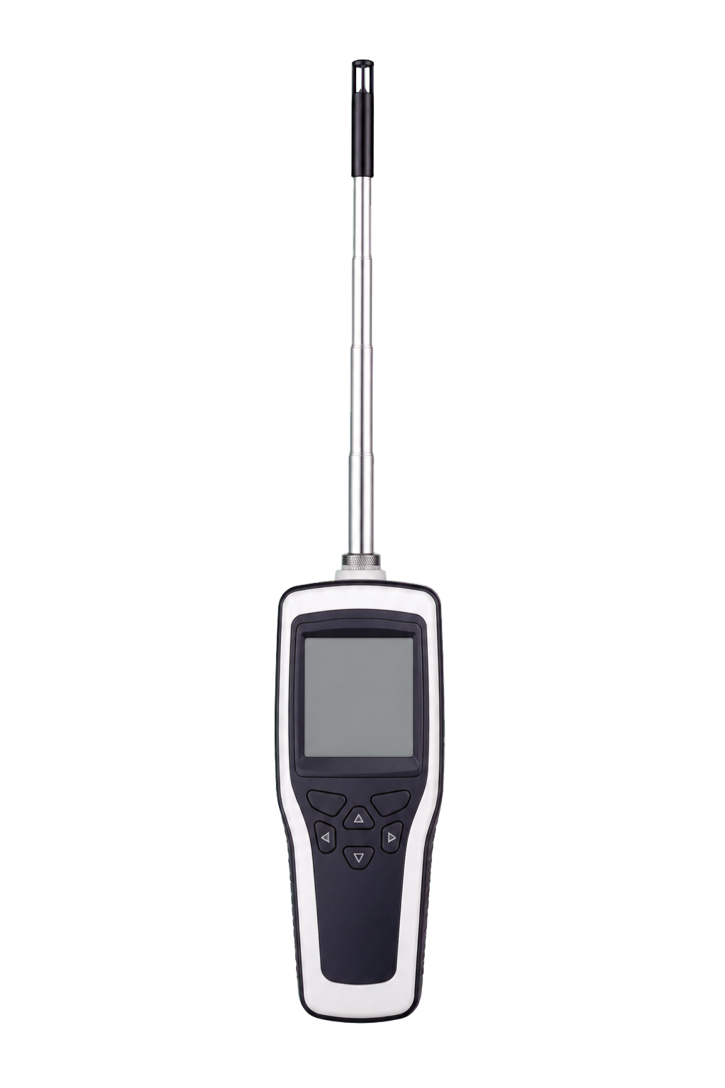 Air Speed Meter
