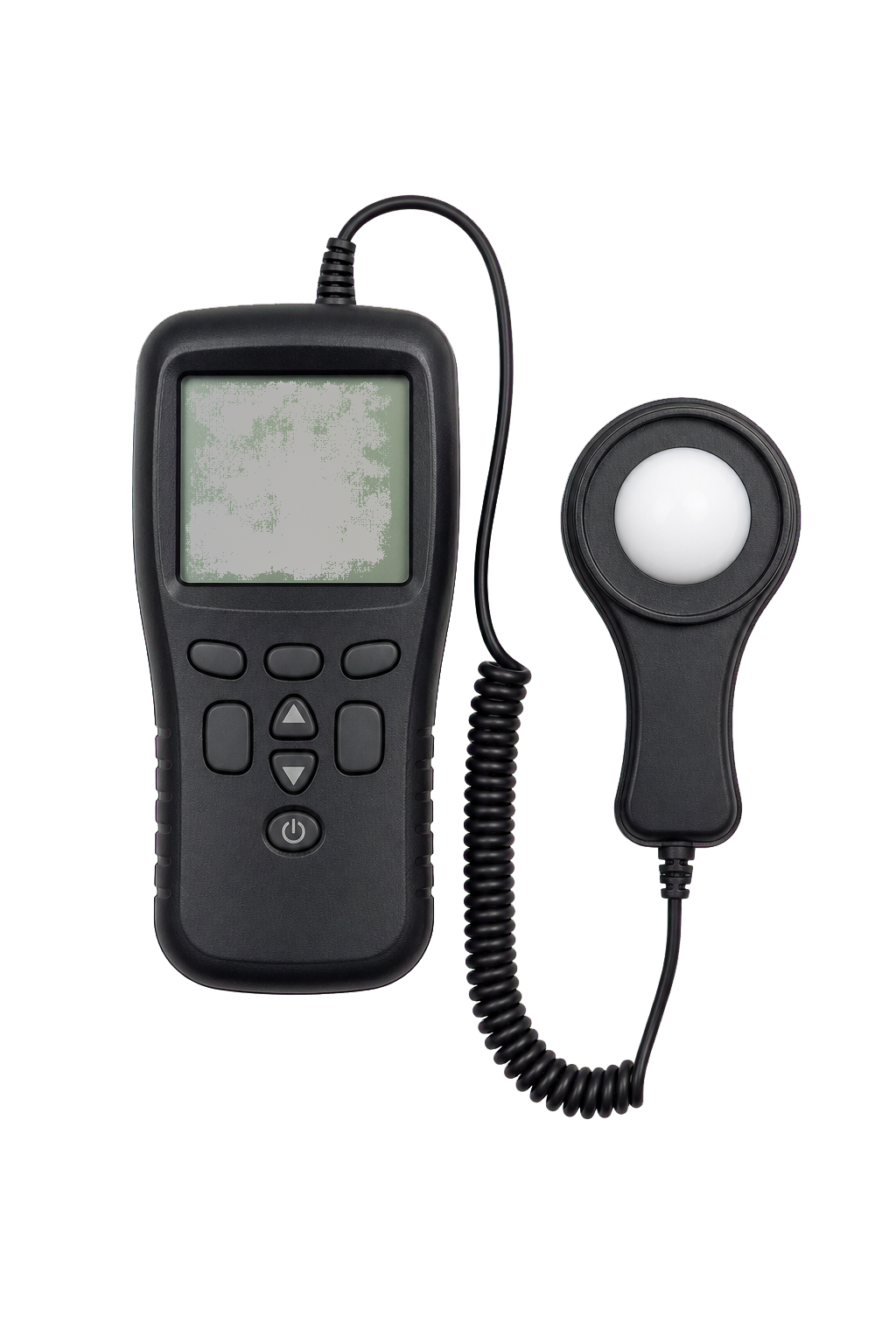 Light Meter