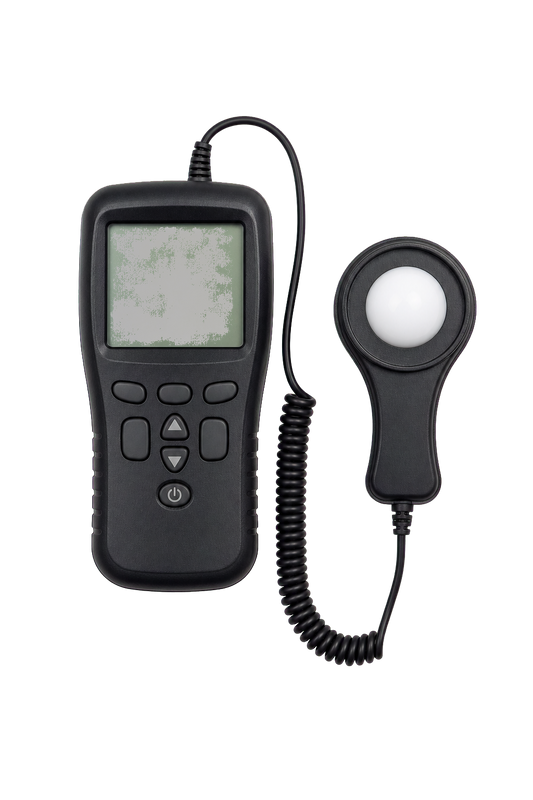 Light Meter
