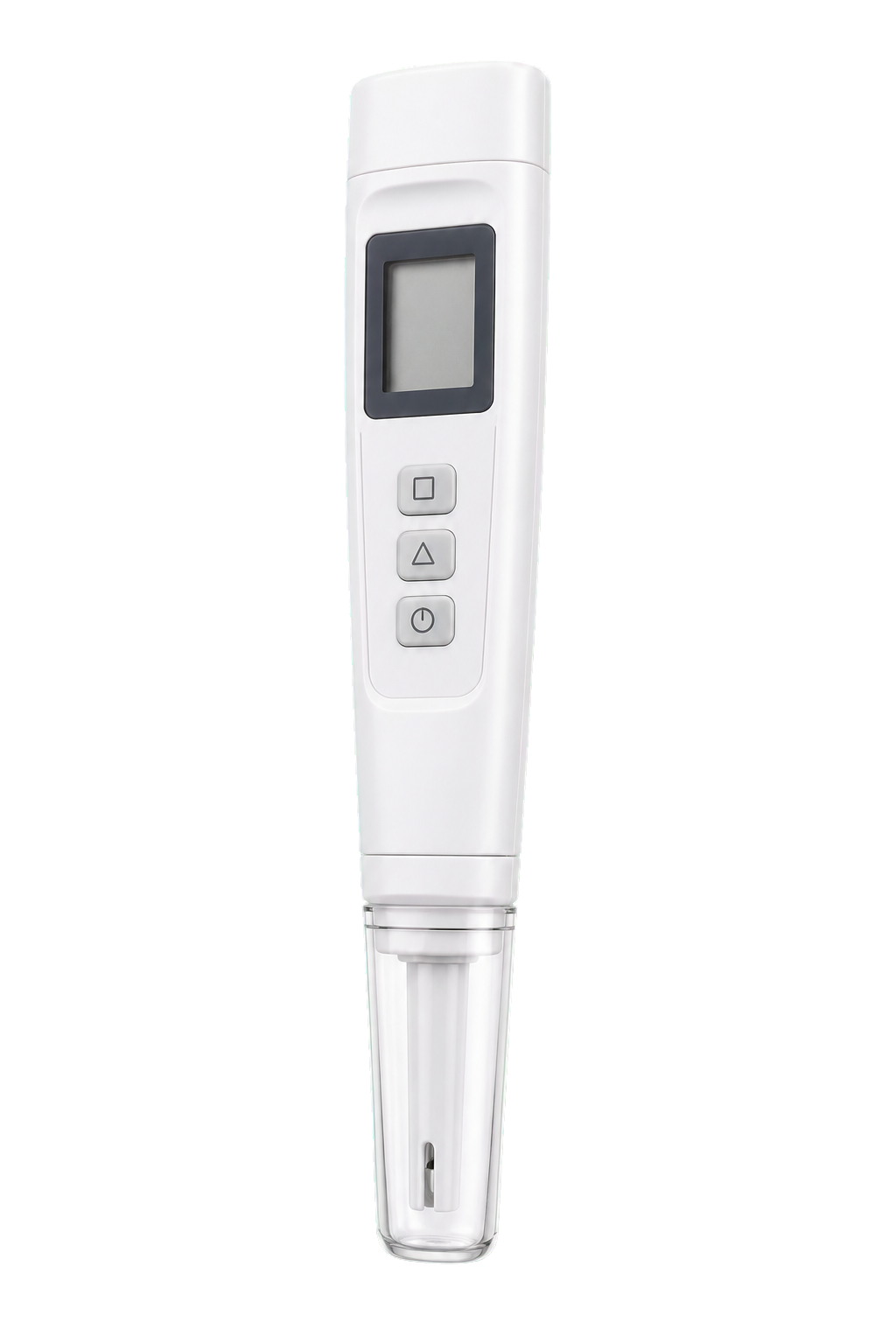 Salt Meter