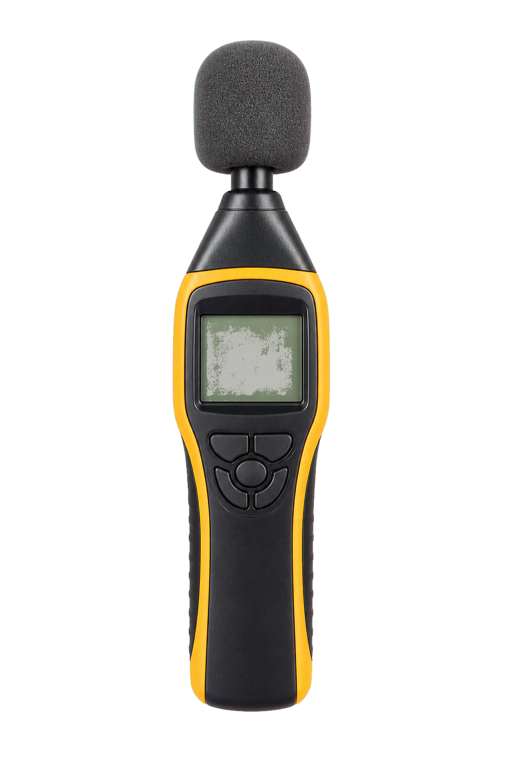 Sound Level Meter
