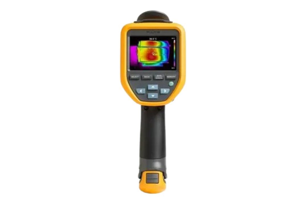Thermal Imager