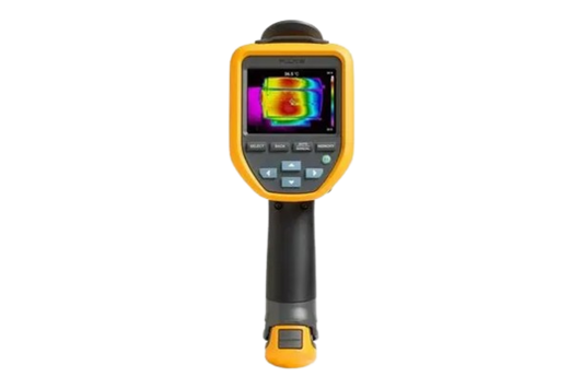 Thermal Imager